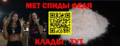 кокаин колумбия Азнакаево