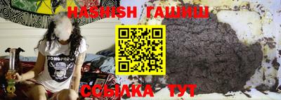 кокаин колумбия Азнакаево
