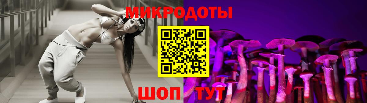 Альметьевск  Псилоцибиновые грибы Psilocybe  Вход с VPN 